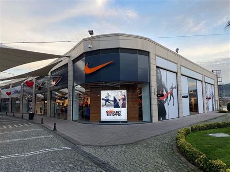 nike schuhe in türkei|Nike Factory Stores.